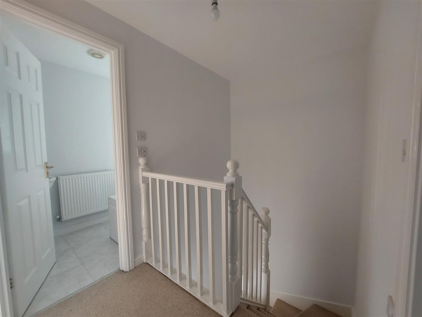 Six Mills Avenue, Gorseinon, Swansea, SA4 4QD